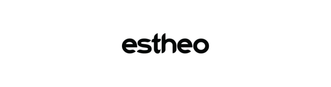 Estheo
