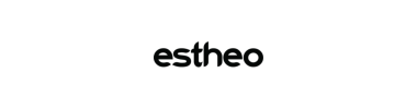 Estheo