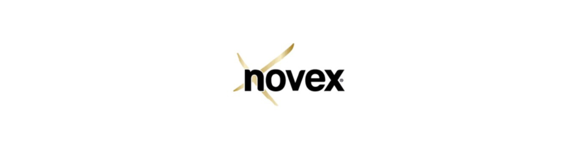 Novex