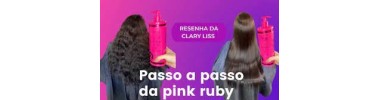 Clary Liss
