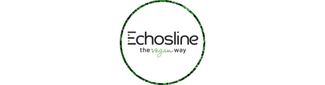 Echosline
