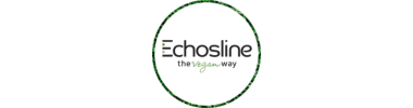 Echosline