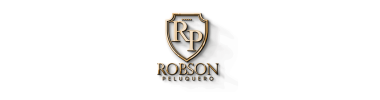 Robson Peluquero