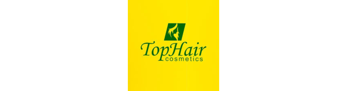 Top Hair Cosmetics