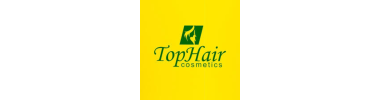 Top Hair Cosmetics