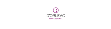 D'Orleac