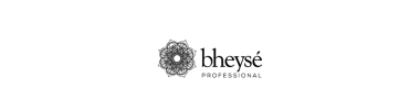 Bheysé