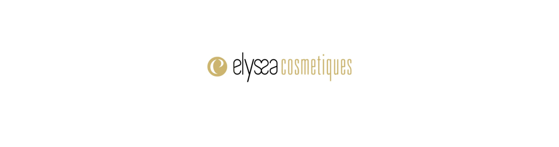 Elyssa Cosmetiques