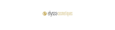 Elyssa Cosmetiques