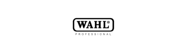 Wahl