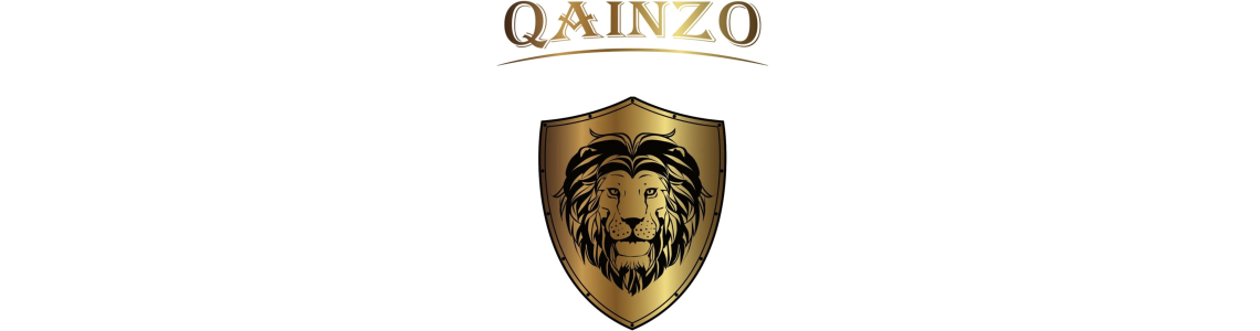 Qainzo