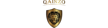 Qainzo