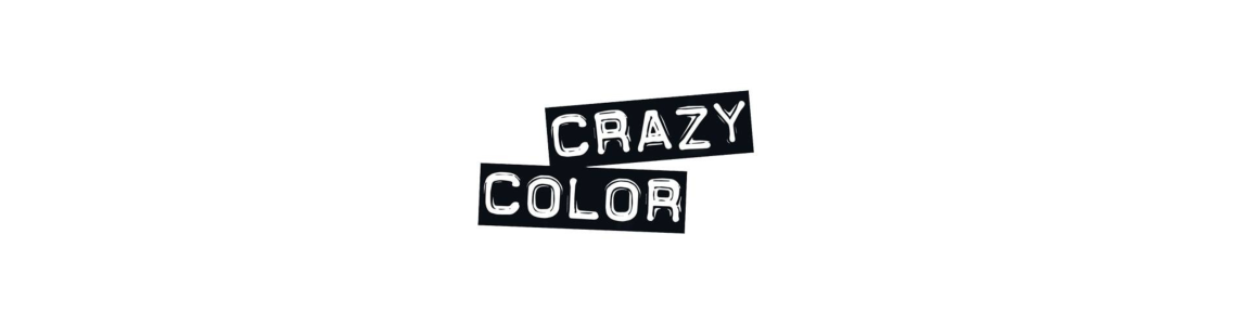 Crazy Color