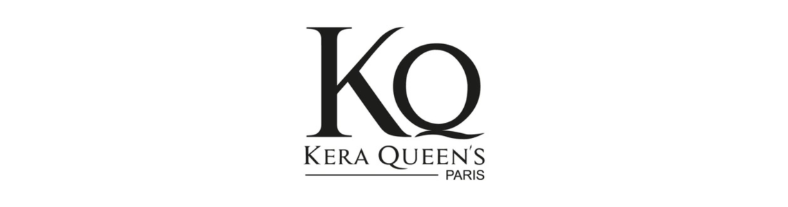 Kera queen's