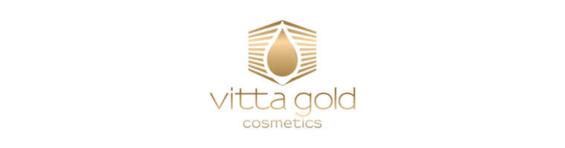 Vitta Gold