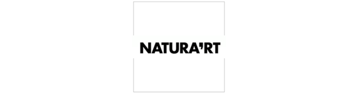 Natura'rt