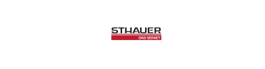 Sthauer