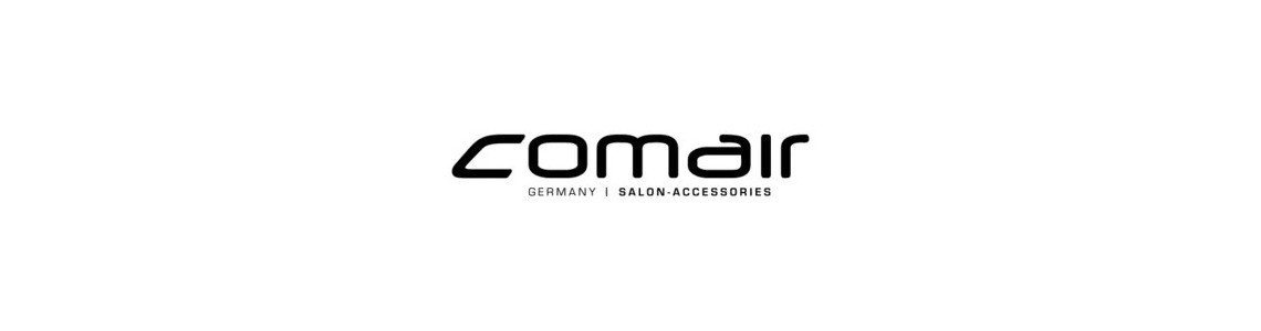 Comair
