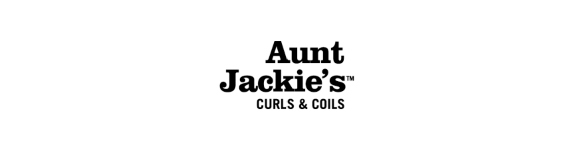 Aunt Jackie's
