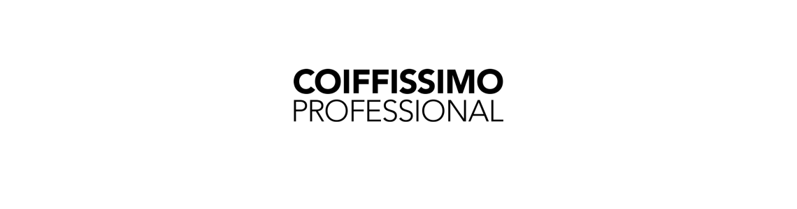 Coiffissimo