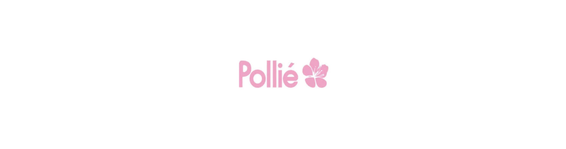 Pollié