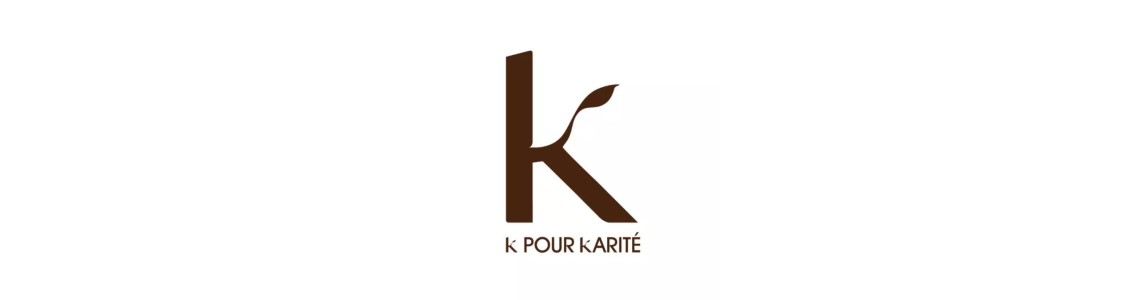 K pour Karité