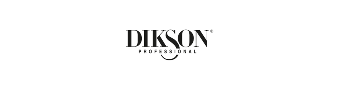 Dikson