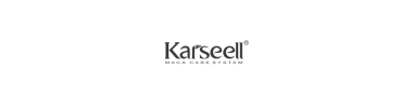 Karseell