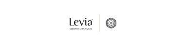 Levia