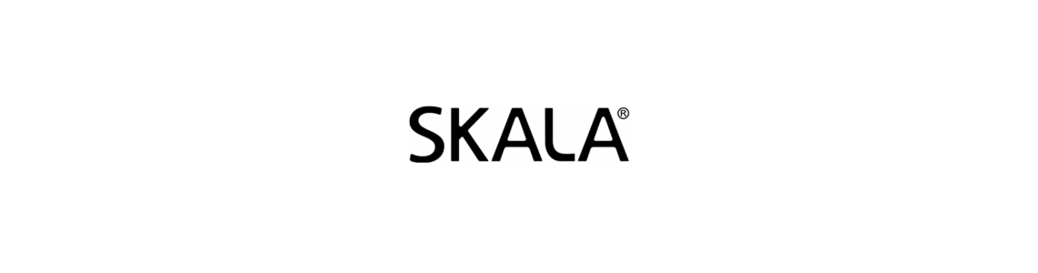 Skala