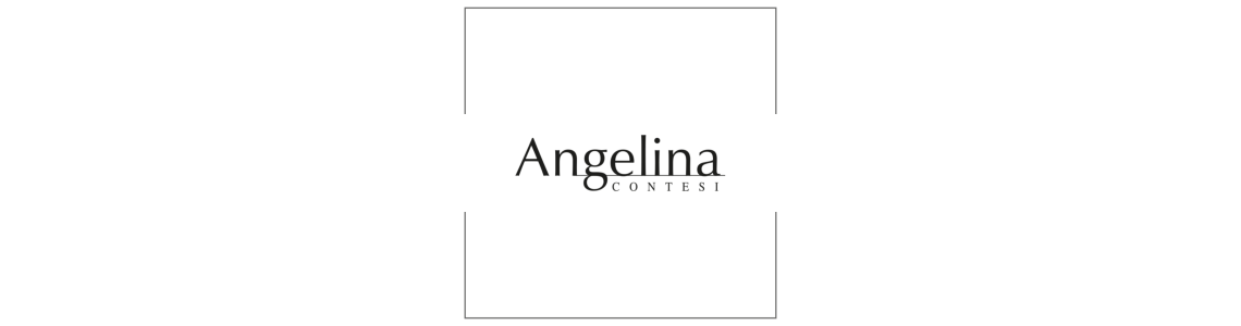 Angelina