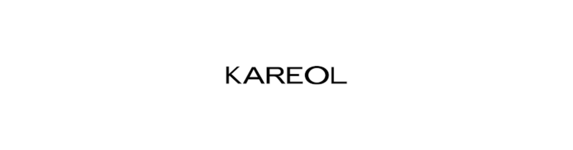 Karéol