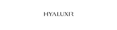 Hyaluxir