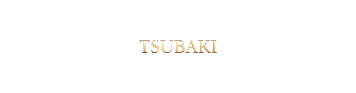 Tsubaki