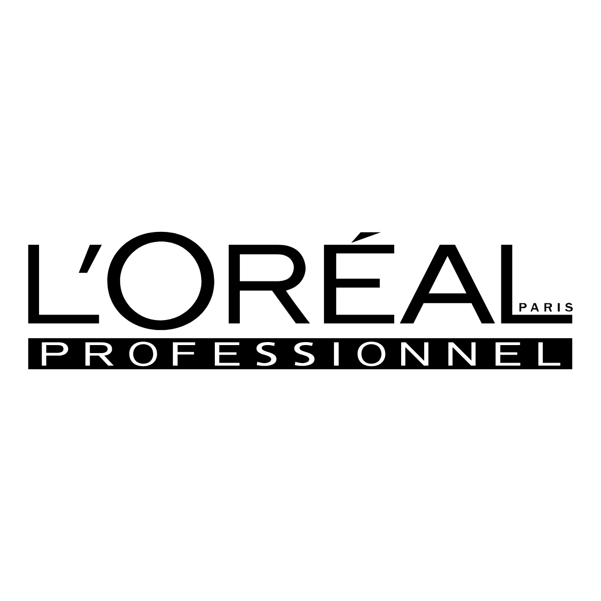 L'oréal professionnel