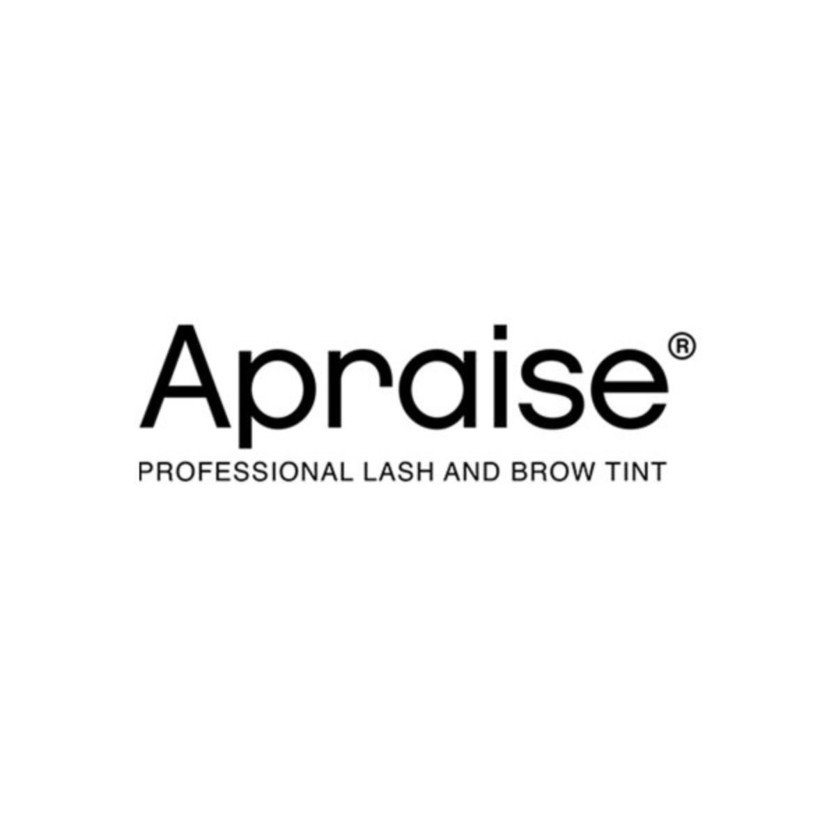 Apraise
