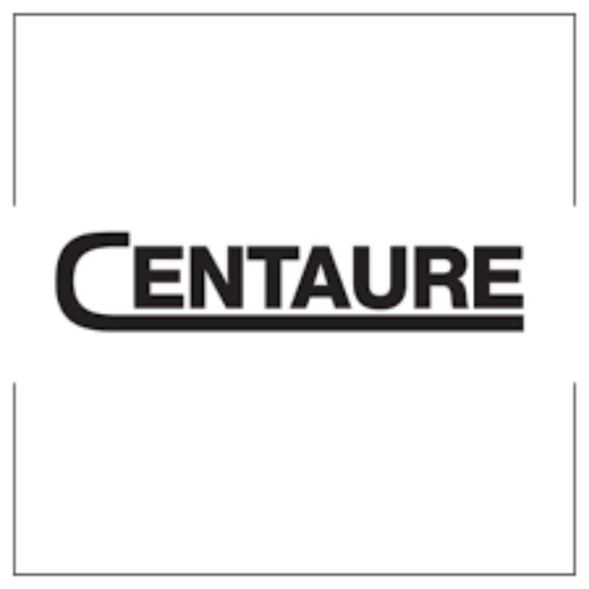 Centaure