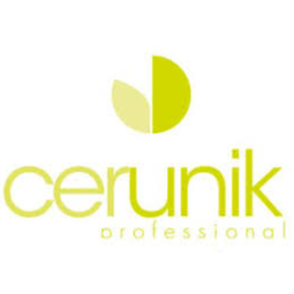 Cerunik