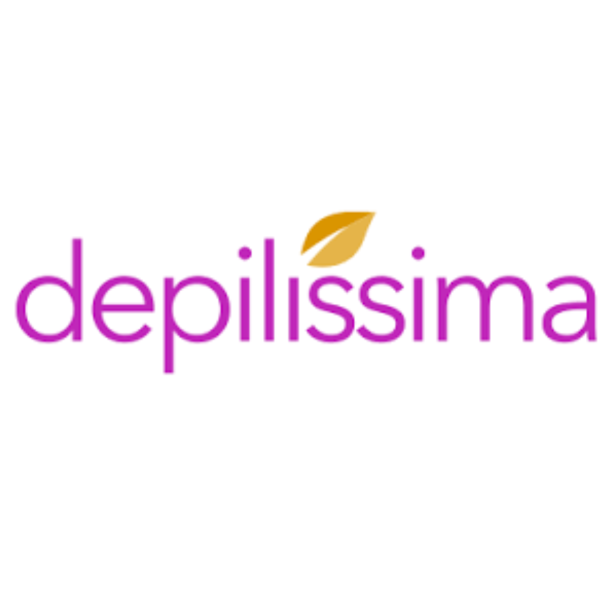 Depilissima