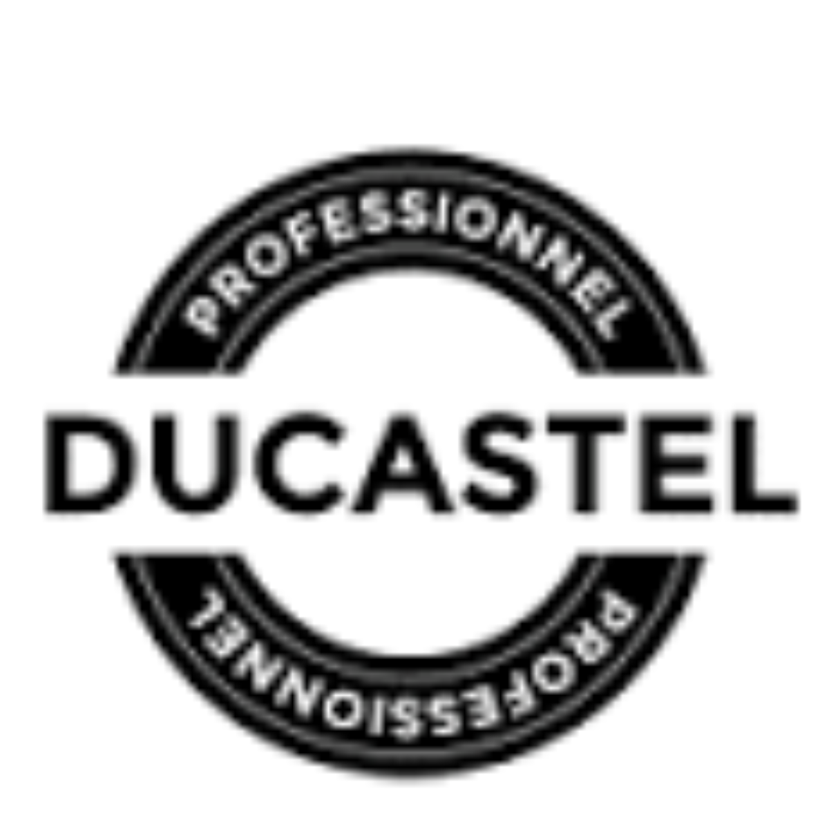 Ducastel