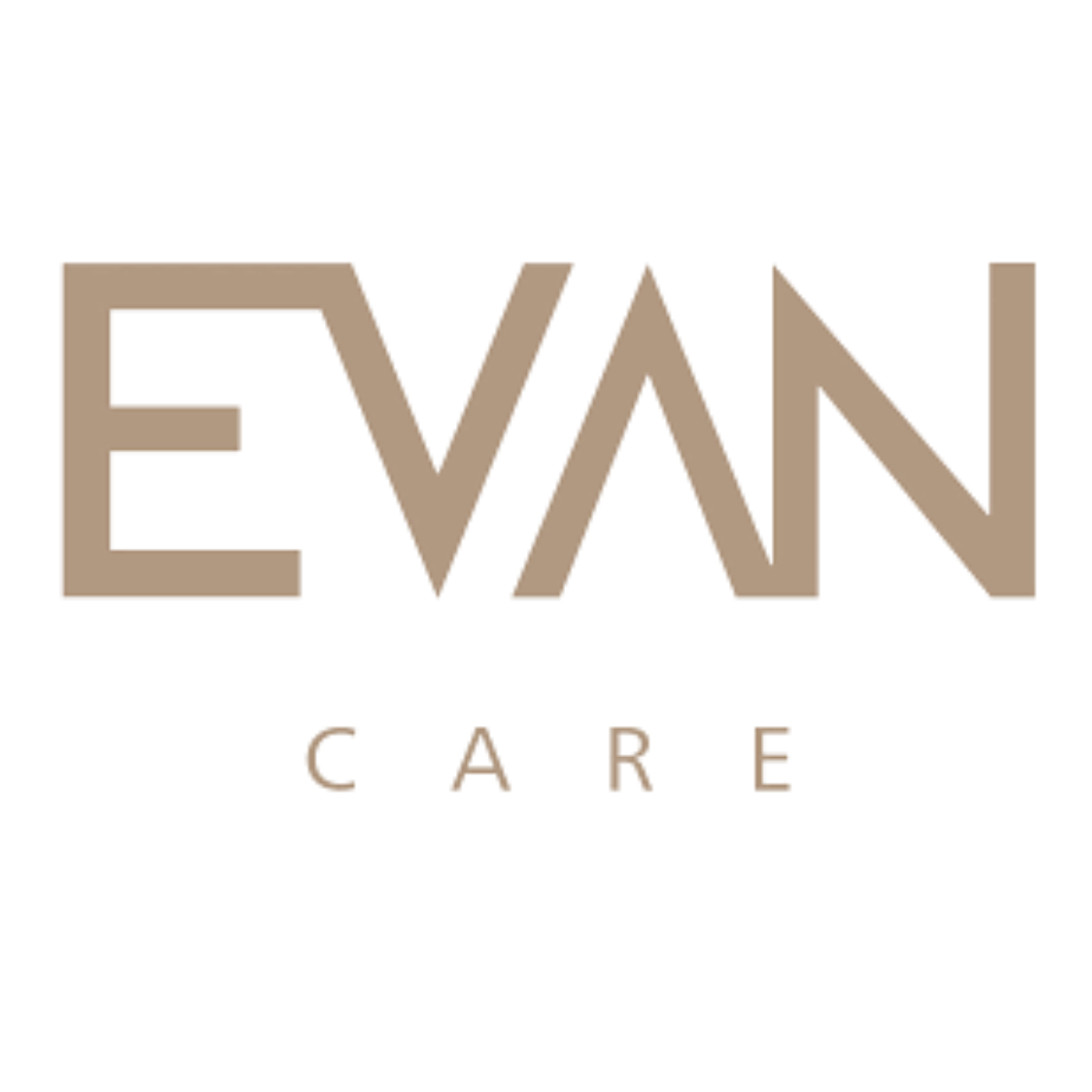 Evan Care