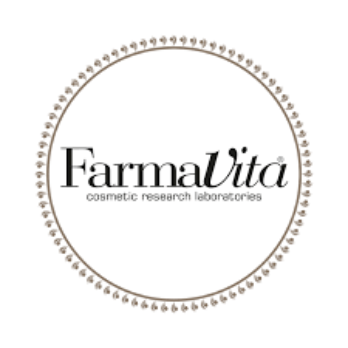 Farmavita