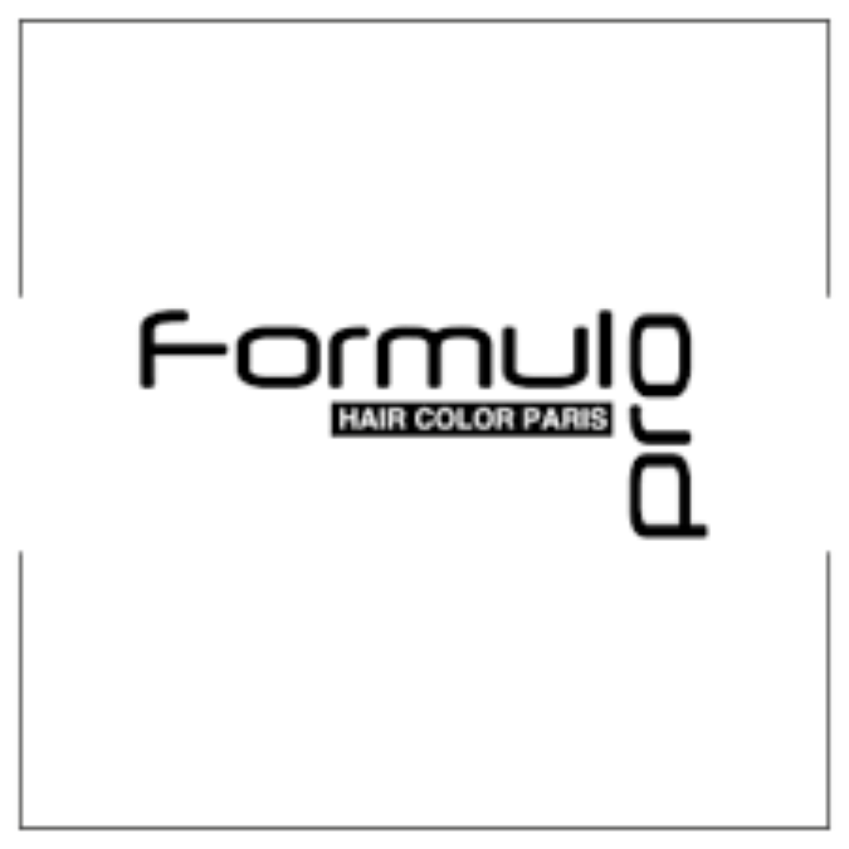 Formul Pro