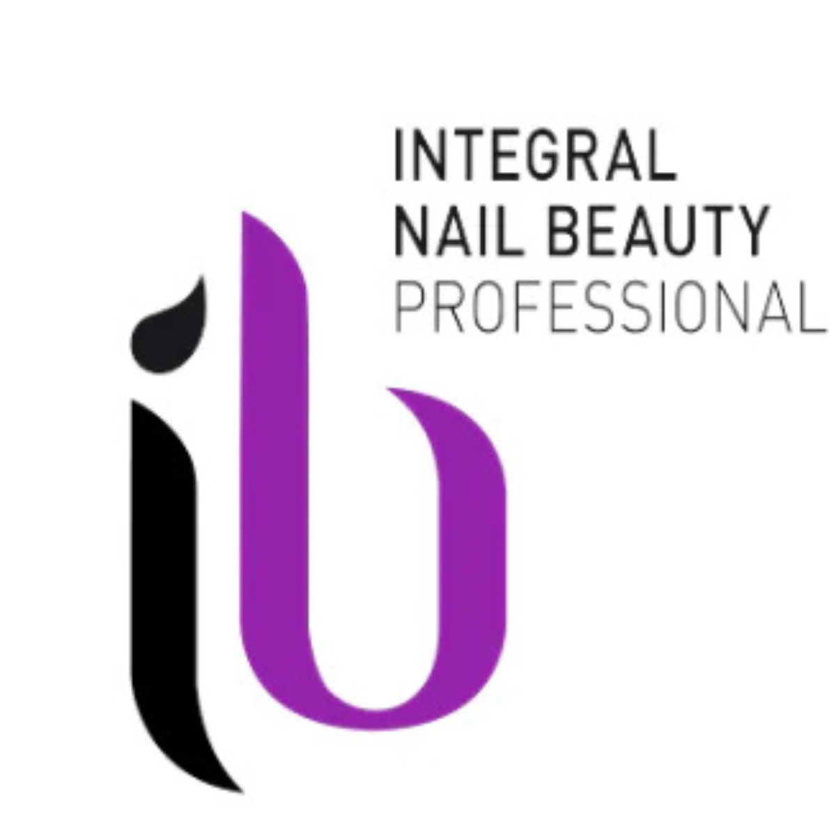 Integral Beauty