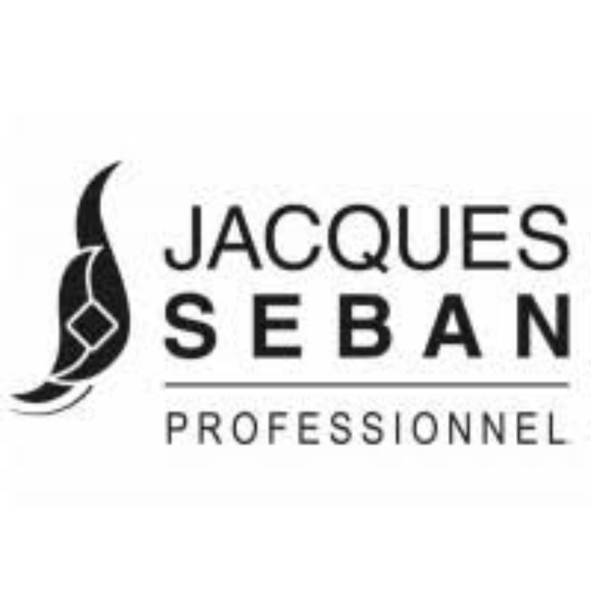 Jacques Seban