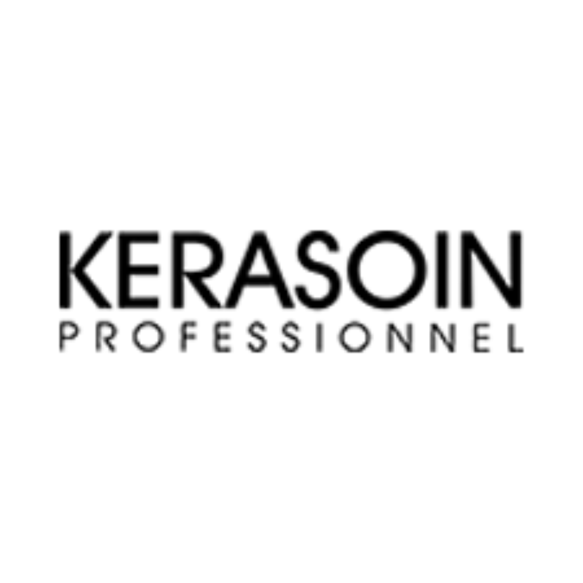 Kerasoin
