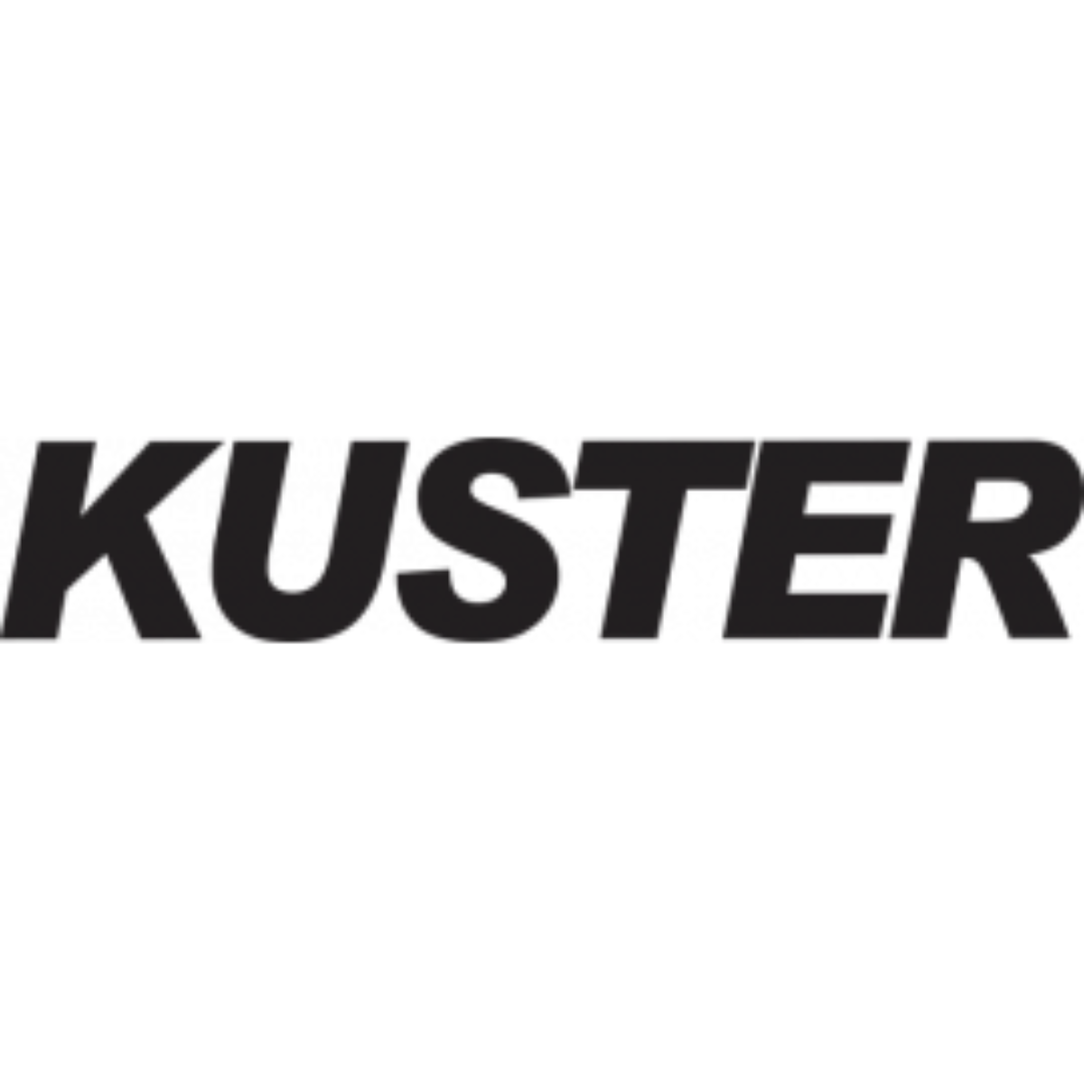 Kuster