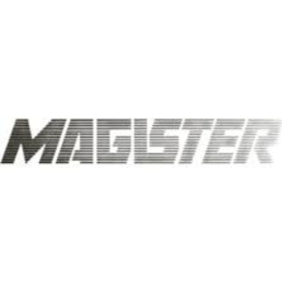Magister