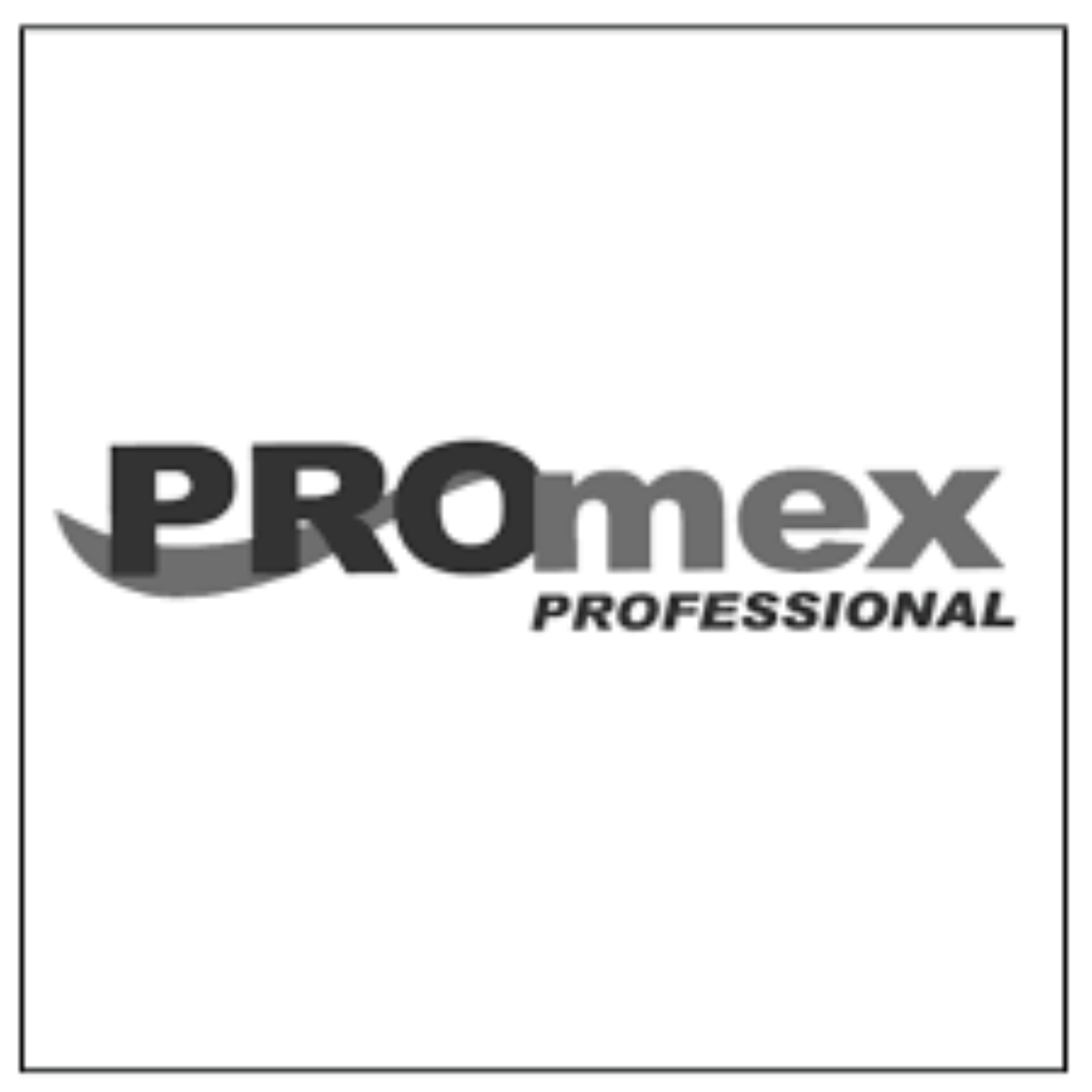 Promex