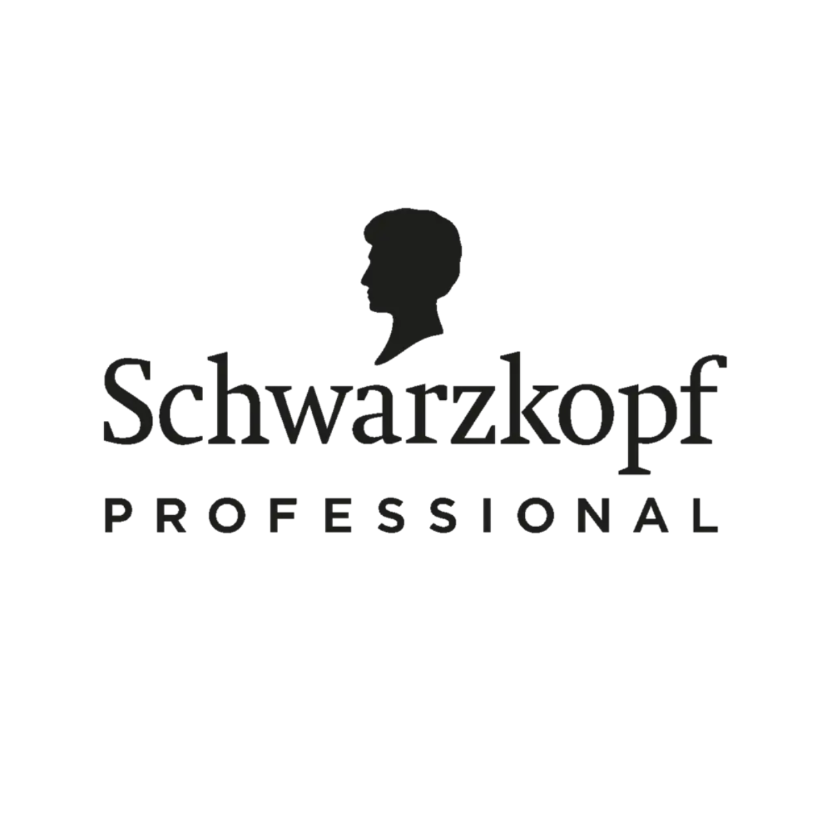 Schwarzkopf